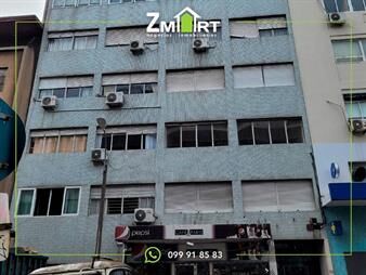 https://web5.gallito.com.uy/2-dormitorio-en-pleno-centro-inmuebles-22580866