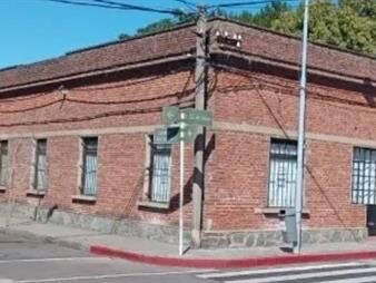 https://www.gallito.com.uy/alquiler-local-4-habitaciones-en-el-centro-de-maldonado-inmuebles-22585075