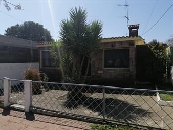 https://web5.gallito.com.uy/contacto-propiedades-venta-o-permuta-excelente-casa-inmuebles-22590466