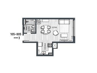 https://web5.gallito.com.uy/monoambiente-en-construccion-inmuebles-22590594