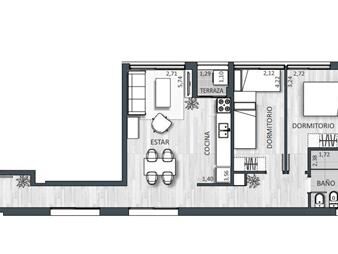 https://web5.gallito.com.uy/2-dormitorios-prox-a-estrenar-piso-alto-inmuebles-22595400