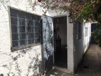 https://web5.gallito.com.uy/casa-a-pasos-de-belloni-inmuebles-22595887
