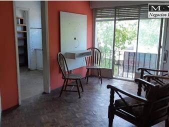 https://www.gallito.com.uy/millan-y-raffo-todo-al-frente-2-dormitorios-inmuebles-22613547