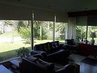 https://web5.gallito.com.uy/casa-con-1200-m2-rincon-del-indio-a-25-mts-del-mar-inmuebles-27667080