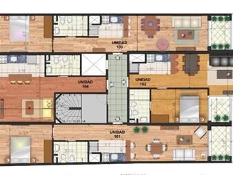 https://web5.gallito.com.uy/1-dorm-con-patio-inmuebles-22617994