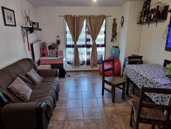 https://web5.gallito.com.uy/venta-apartamento-3-dormitorios-union-inmuebles-22618086