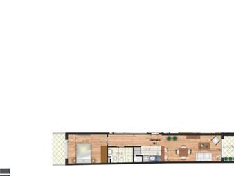 https://web5.gallito.com.uy/1-dorm-con-patio-inmuebles-22618171