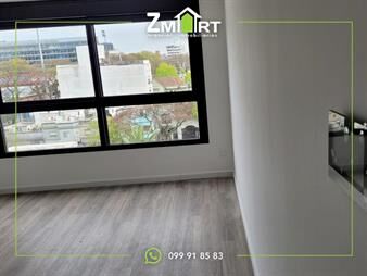 https://web5.gallito.com.uy/1-dormitorio-con-balcon-la-blanqueada-inmuebles-22618442