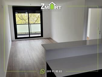 https://web5.gallito.com.uy/2-dormitorios-con-balcon-la-blanqueada-inmuebles-22618456