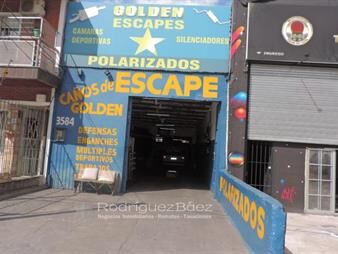 https://web5.gallito.com.uy/venta-de-terreno-con-local-comercial-general-flores-inmuebles-22623157