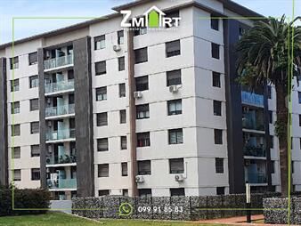 https://web5.gallito.com.uy/a-sola-firma-apto-en-town-park-inmuebles-22628656