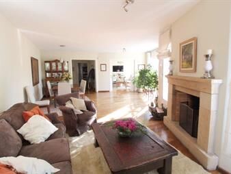 https://www.gallito.com.uy/de-revista-estufaparrillero-living-estar-3dserv-30-inmuebles-22497273