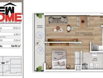 https://web5.gallito.com.uy/1-dormitorio-en-construccion-en-cordon-inmuebles-22636182