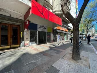 https://web5.gallito.com.uy/diri-18-de-julio-entre-paraguay-y-rio-negro-432-m2-inmuebles-22636280