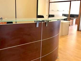 https://web5.gallito.com.uy/hermosa-oficina-a-pasos-del-correo-apta-para-vivienda-inmuebles-22636351