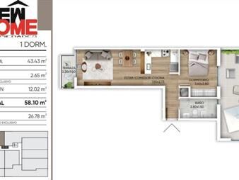 https://web5.gallito.com.uy/1-dorm-en-construccion-inmuebles-22650203