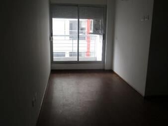 https://web5.gallito.com.uy/apto-en-pocitos-nuevo-con-gge-inmuebles-22650290