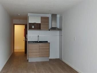 https://web5.gallito.com.uy/monoambiente-a-estrenar-inmuebles-22650403