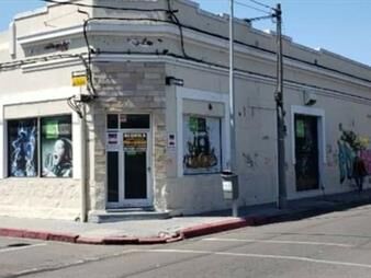 https://www.gallito.com.uy/alquiler-local-maldonado-inmuebles-22654659