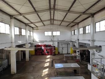 https://www.gallito.com.uy/espectacular-infraestructura-hermoso-local-para-deposito-inmuebles-22661070