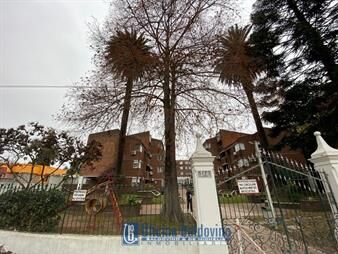 https://web5.gallito.com.uy/baldovino-colon-lezica-complejo-cutsa-inmuebles-22661157