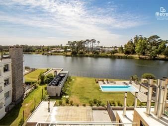 https://web5.gallito.com.uy/penthouse-venta-3-dormitorios-parque-miramar-3-dorm-al-lago-inmuebles-22672488