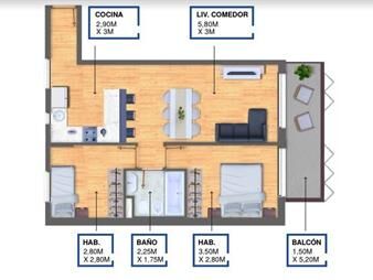 https://web5.gallito.com.uy/2-dormitorios-con-renta-en-la-blanqueada-inmuebles-22672558