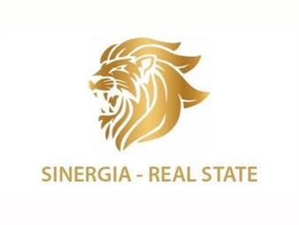 https://web5.gallito.com.uy/susena-group-multinacional-invierte-en-uruguay-inmuebles-22676922