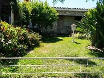 https://www.gallito.com.uy/un-padron-con-dos-casas-inmuebles-22685559