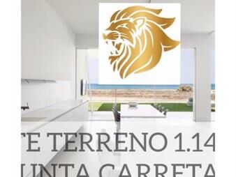 https://www.gallito.com.uy/susena-group-vende-apartamento-cazotea-propia-inmuebles-22686153