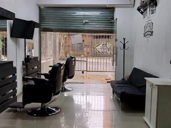 https://web5.gallito.com.uy/local-comercial-en-pocitos-inmuebles-22690049