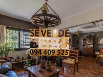 https://web5.gallito.com.uy/sinergia-group-vende-apartamento-de-lujo-de-epoca-inmuebles-22690079