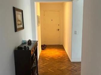 https://web5.gallito.com.uy/espectacular-apto-2-dorm-centro-inmuebles-22695614