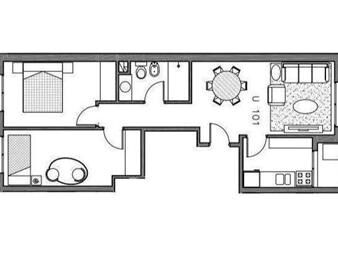 https://web5.gallito.com.uy/apto-2-dorm-en-cordon-inmuebles-22700620