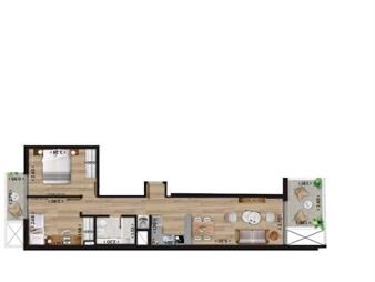 https://www.gallito.com.uy/2-dorm-en-construccion-inmuebles-22706873