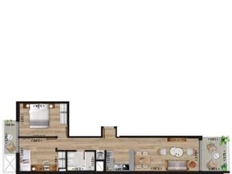https://web5.gallito.com.uy/2-dorm-en-construccion-inmuebles-22706937