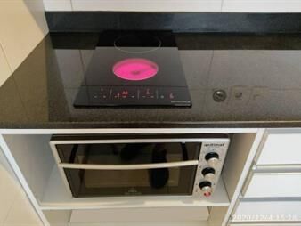 https://web5.gallito.com.uy/gran-apto-en-malvin-inmuebles-22707009