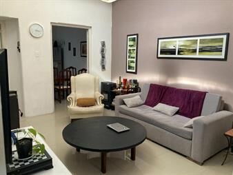 https://www.gallito.com.uy/casa-alquilada-en-padron-unico-a-1-de-gral-flores-inmuebles-22717476