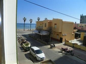 https://www.gallito.com.uy/piriapolis-vendo-apartamento-con-excelente-vista-al-mar-inmuebles-22727210