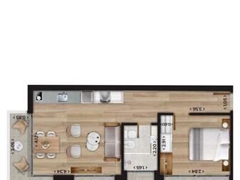 https://web5.gallito.com.uy/1-dorm-en-construccion-inmuebles-22727434