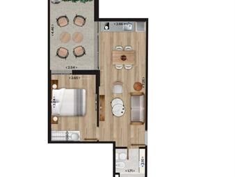 https://web5.gallito.com.uy/1-dorm-con-gran-patio-inmuebles-22727470
