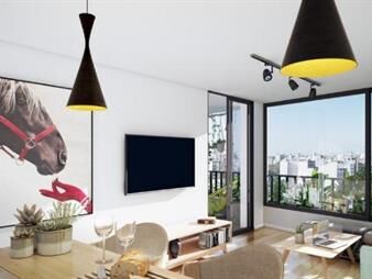 https://web5.gallito.com.uy/2-dorm-con-garage-inmuebles-22732854