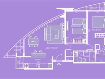 https://web5.gallito.com.uy/2-dorm-en-gran-proyecto-inmuebles-22737592