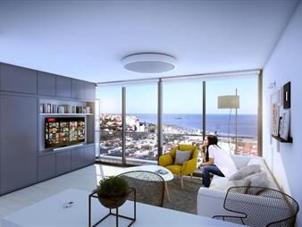 https://web5.gallito.com.uy/2-dormitorios-con-gge-inmuebles-22738093