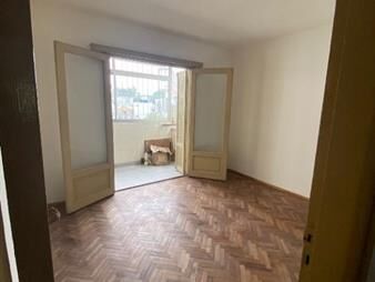 https://web5.gallito.com.uy/buena-y-creciente-ubicacion-inmuebles-22742422