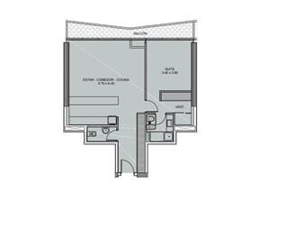 https://www.gallito.com.uy/1-dorm-en-gran-edificio-inmuebles-22742470