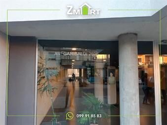 https://www.gallito.com.uy/monoambiente-con-garaje-con-renta-total-5-inmuebles-22742679