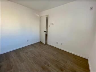 https://www.gallito.com.uy/oportunidad-con-beneficios-tributarios-inmuebles-22747376