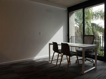 https://web5.gallito.com.uy/oficina-en-pocitos-nuevo-inmuebles-20363576