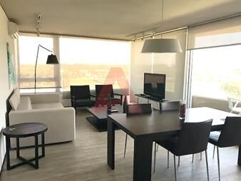https://web5.gallito.com.uy/carrasco-–-alquiler-apartamento-con-muebles-–-2-dormitorios-inmuebles-22748341
